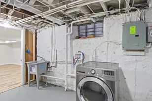 5607 Ready Ave, Baltimore, MD 21212 - Photo 35