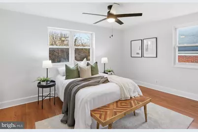 3917 Stokes Drive, Baltimore, MD 21229 - Photo 17