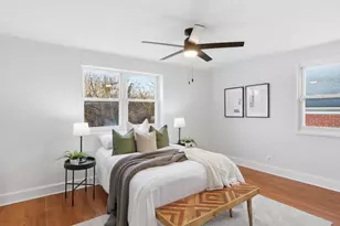 3917 Stokes Dr, Baltimore, MD 21229 - Photo 17