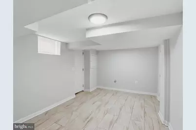 3917 Stokes Drive, Baltimore, MD 21229 - Photo 23