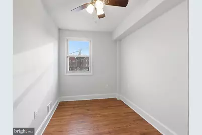 3917 Stokes Drive, Baltimore, MD 21229 - Photo 15