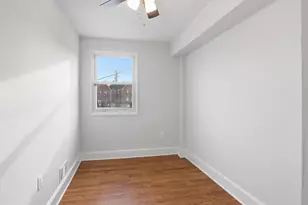 3917 Stokes Dr, Baltimore, MD 21229 - Photo 15