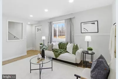 3917 Stokes Drive, Baltimore, MD 21229 - Photo 3