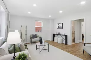 3917 Stokes Dr, Baltimore, MD 21229 - Photo 5