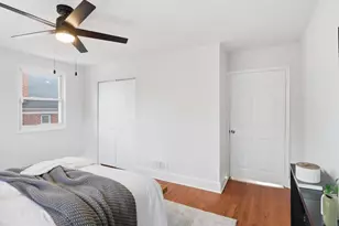 3917 Stokes Dr, Baltimore, MD 21229 - Photo 19