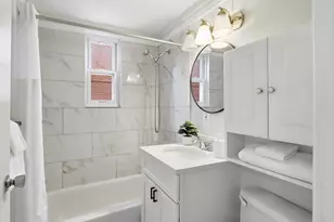 3917 Stokes Dr, Baltimore, MD 21229 - Photo 13