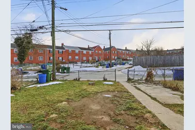 3917 Stokes Drive, Baltimore, MD 21229 - Photo 27