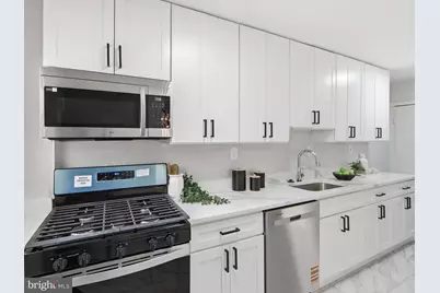 3917 Stokes Drive, Baltimore, MD 21229 - Photo 9