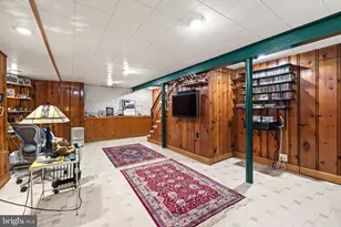 4408 Sedgwick Rd, Baltimore, MD 21210 - Photo 23