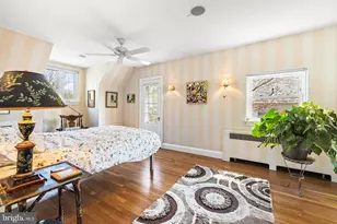 4408 Sedgwick Rd, Baltimore, MD 21210 - Photo 17