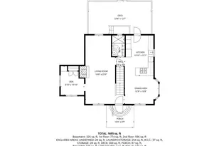 4408 Sedgwick Rd, Baltimore, MD 21210 - Photo 31