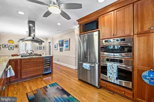 4408 Sedgwick Rd, Baltimore, MD 21210 - Photo 13