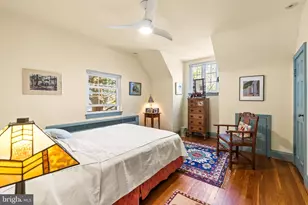 4408 Sedgwick Rd, Baltimore, MD 21210 - Photo 21