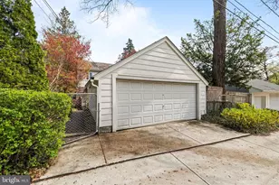 4408 Sedgwick Rd, Baltimore, MD 21210 - Photo 29