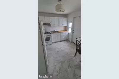 511 Seagull Avenue, Baltimore, MD 21225 - Photo 15