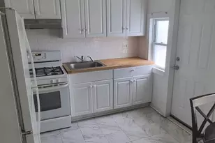 511 Seagull Ave, Baltimore, MD 21225 - Photo 15