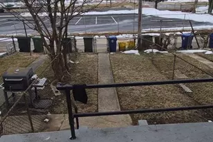 511 Seagull Ave, Baltimore, MD 21225 - Photo 13