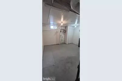 511 Seagull Avenue, Baltimore, MD 21225 - Photo 11