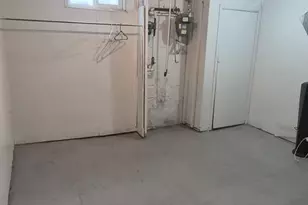 511 Seagull Ave, Baltimore, MD 21225 - Photo 11