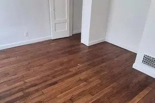 511 Seagull Ave, Baltimore, MD 21225 - Photo 3