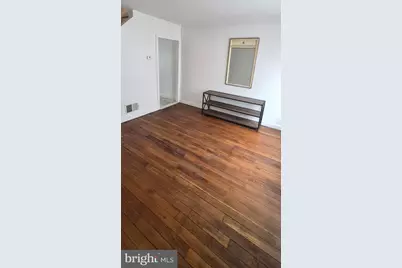 511 Seagull Avenue, Baltimore, MD 21225 - Photo 17