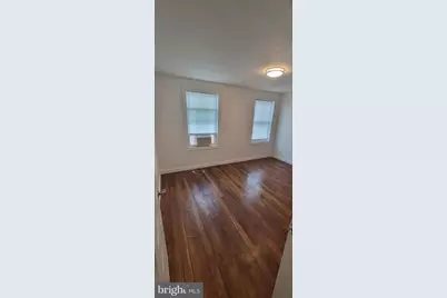 511 Seagull Avenue, Baltimore, MD 21225 - Photo 9