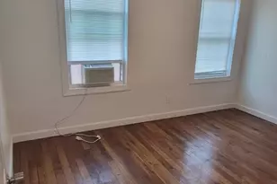 511 Seagull Ave, Baltimore, MD 21225 - Photo 9