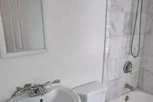 511 Seagull Ave, Baltimore, MD 21225 - Photo 7