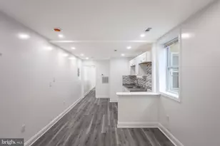 1007 Brentwood Ave, Baltimore, MD 21202 - Photo 3