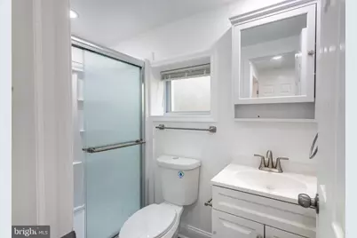 1007 Brentwood Avenue, Baltimore, MD 21202 - Photo 17