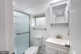 1007 Brentwood Ave, Baltimore, MD 21202 - Photo 17