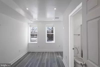 1007 Brentwood Avenue, Baltimore, MD 21202 - Photo 9