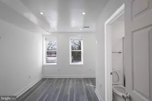 1007 Brentwood Ave, Baltimore, MD 21202 - Photo 9