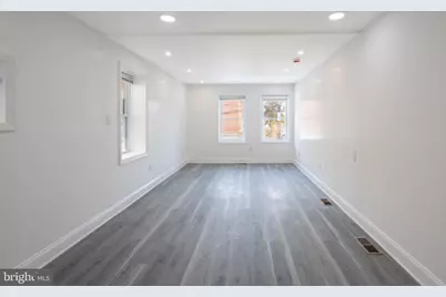 1007 Brentwood Avenue, Baltimore, MD 21202 - Photo 15