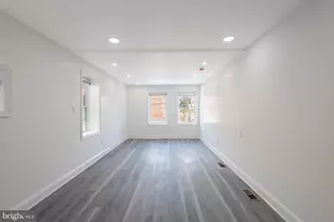 1007 Brentwood Ave, Baltimore, MD 21202 - Photo 15