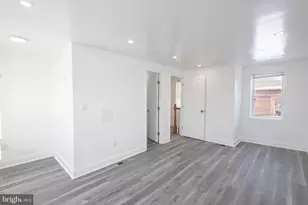 1007 Brentwood Ave, Baltimore, MD 21202 - Photo 19