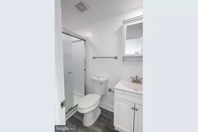 1007 Brentwood Avenue, Baltimore, MD 21202 - Photo 21