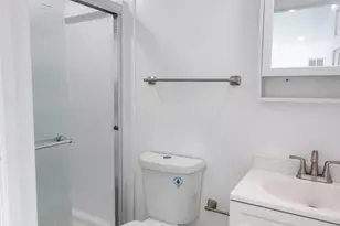 1007 Brentwood Ave, Baltimore, MD 21202 - Photo 21