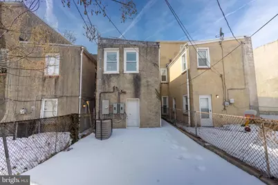 1007 Brentwood Avenue, Baltimore, MD 21202 - Photo 7