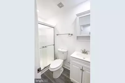 1007 Brentwood Avenue, Baltimore, MD 21202 - Photo 5