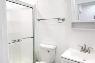 1007 Brentwood Ave, Baltimore, MD 21202 - Photo 5