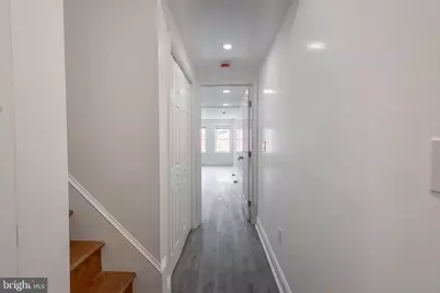 1007 Brentwood Avenue, Baltimore, MD 21202 - Photo 13