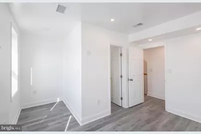 1007 Brentwood Avenue, Baltimore, MD 21202 - Photo 11