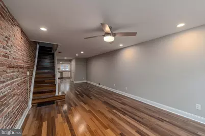 915 S Bouldin Street, Baltimore, MD 21224 - Photo 19