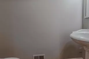 915 S Bouldin St, Baltimore, MD 21224 - Photo 21