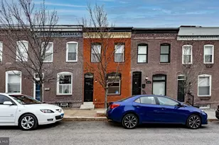 915 S Bouldin St, Baltimore, MD 21224 - Photo 23