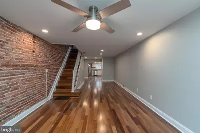 915 S Bouldin Street, Baltimore, MD 21224 - Photo 3