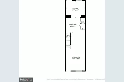 915 S Bouldin Street, Baltimore, MD 21224 - Photo 27