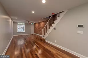 915 S Bouldin St, Baltimore, MD 21224 - Photo 5