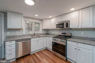 915 S Bouldin St, Baltimore, MD 21224 - Photo 7